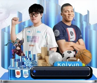 大发体育 APP - DAFA SPORTS